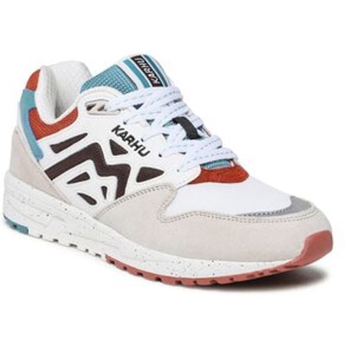 Karhu Legacy 96 F806050 - Karhu - Modalova