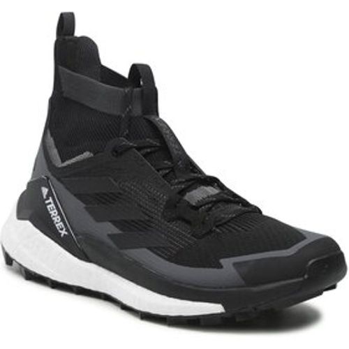 Adidas Terrex Free Hiker 2 GZ0680 - Adidas - Modalova