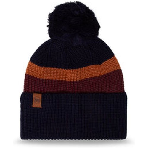 Buff Knitted Hat 126464.779.10.00 - Buff - Modalova