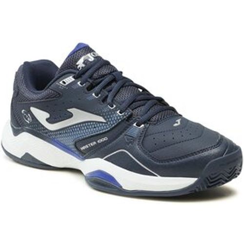 Master 1000 Men 2303 TM100W2303C - Joma - Modalova