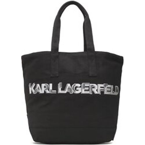 KARL LAGERFELD 226W3906 - Karl Lagerfeld - Modalova
