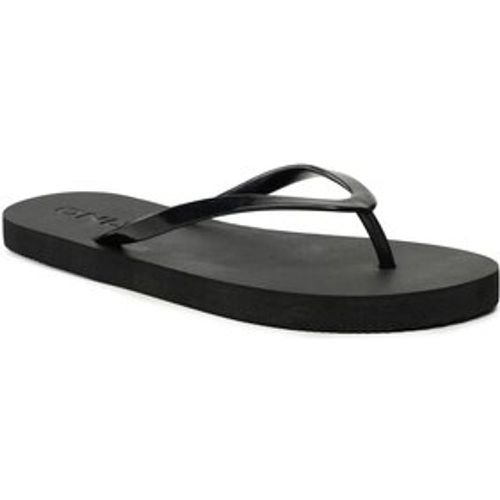 Onllitzia Solid Flip Flop 15289329 - ONLY Shoes - Modalova