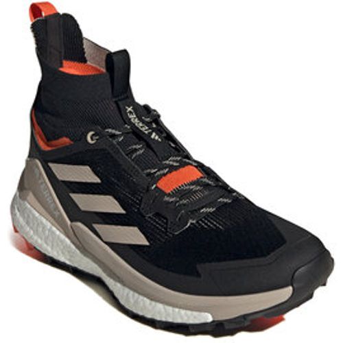 Terrex Free Hiker 2.0 Hiking Shoes IF4921 - Adidas - Modalova