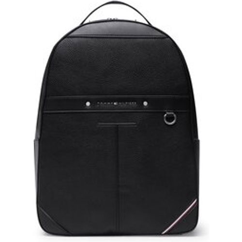 Th Central Backpack AM0AM10560 - Tommy Hilfiger - Modalova