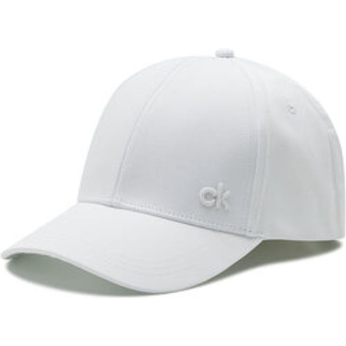 Ck Baseball Cap K50K502533 - Calvin Klein - Modalova