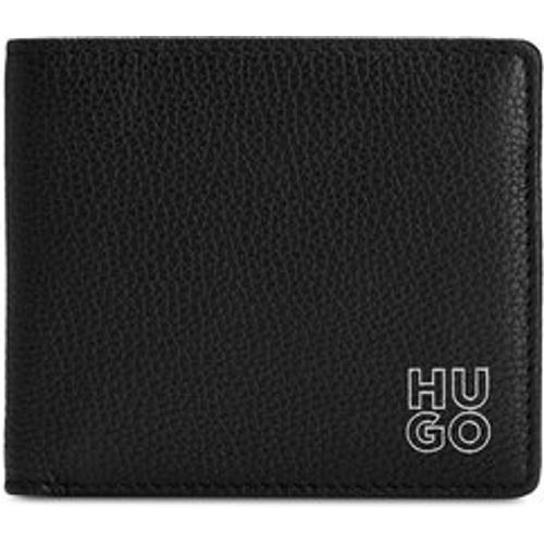 Hugo 50486990 - HUGO - Modalova
