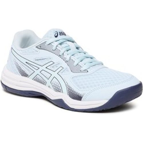 Asics Upcourt 5 1072A088 - ASICS - Modalova