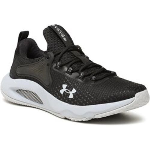 Ua Hovr Rise 4 3025565-001 - Under Armour - Modalova