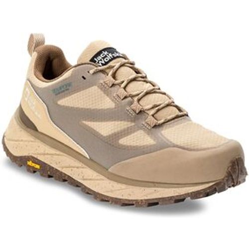 Terraventure Texapore Low M 4051621 - Jack Wolfskin - Modalova