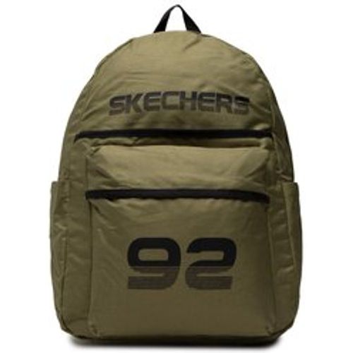 Skechers SK-S979.19 - Skechers - Modalova