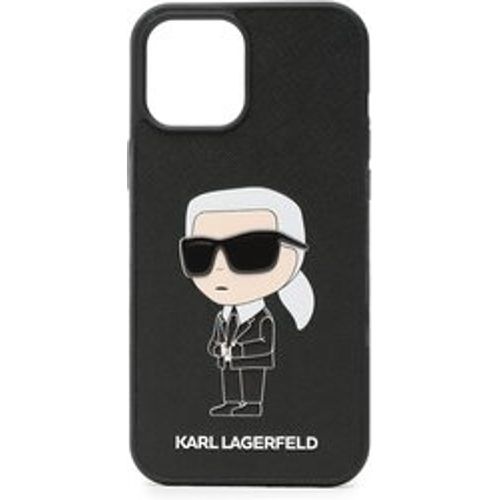 KARL LAGERFELD 230W3882 - Karl Lagerfeld - Modalova