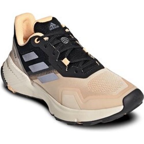 Terrex Soulstride Trail Running Shoes HR1191 - Adidas - Modalova