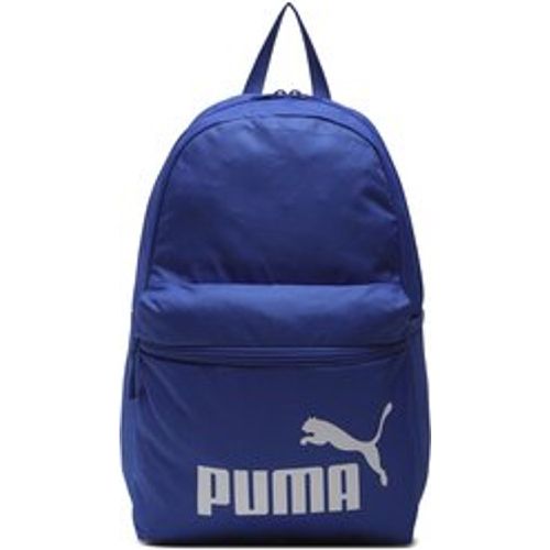 Puma Phase Backpack 075487 27 - Puma - Modalova