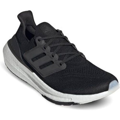 Adidas Ultraboost 23 Shoes GY9351 - Adidas - Modalova