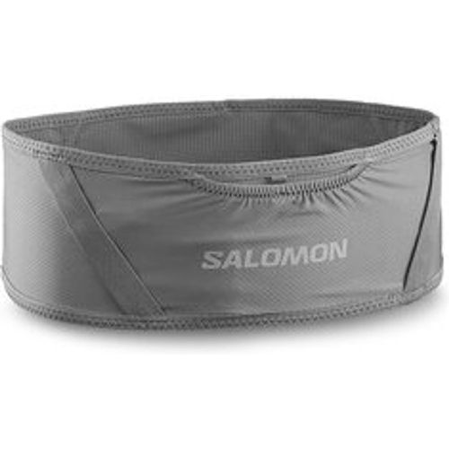 Salomon Pulse Belt LC2013400 - Salomon - Modalova