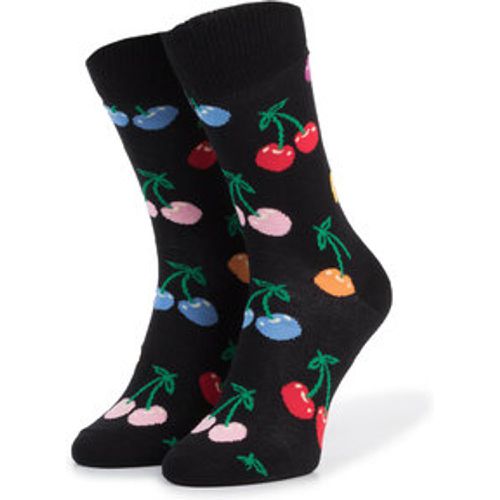 Happy Socks CHE01-9002 - Happy Socks - Modalova