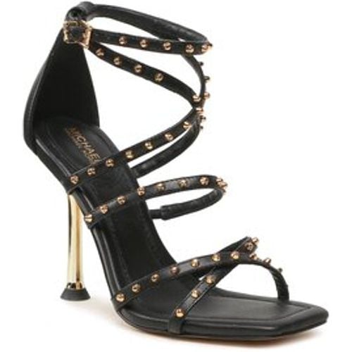 Imani Strappy Sandal 40F3IMHS1L - MICHAEL Michael Kors - Modalova