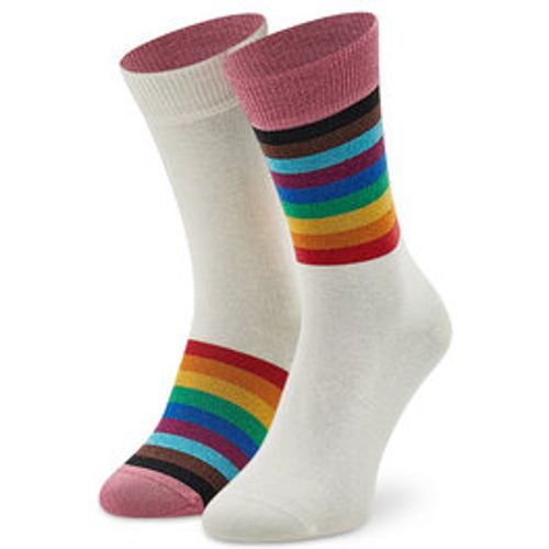 Happy Socks PRR01-1300 - Happy Socks - Modalova