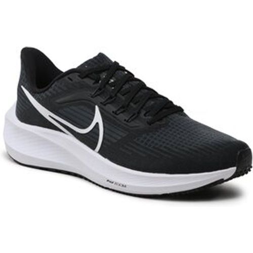 Nike Air Zoom Pegasus 39 DH4071 001 - Nike - Modalova