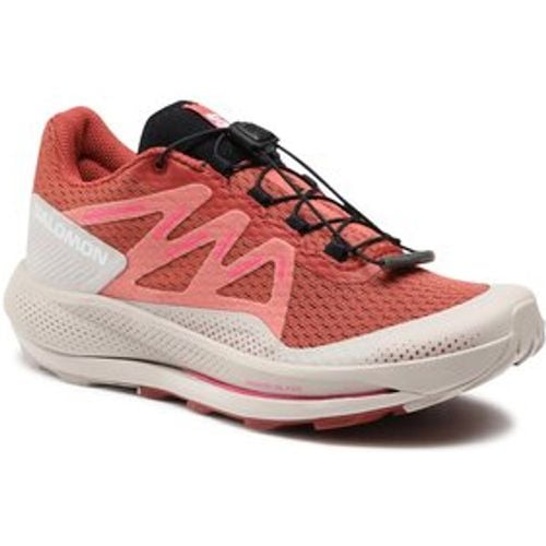 Salomon Pulsar Trail L47385500 - Salomon - Modalova