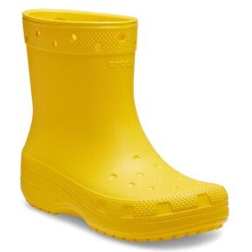 Crocs Classic Rain Boot 208363 - Crocs - Modalova