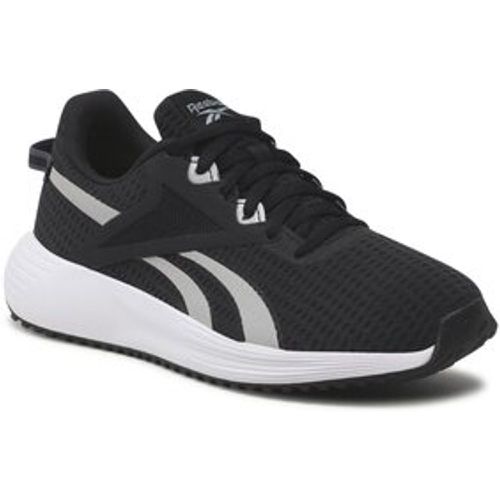 Lite Plus 3 Shoes GY3974 - Reebok - Modalova