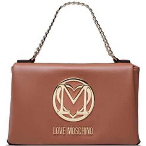 LOVE MOSCHINO JC4032PP1GLD0201 - Love Moschino - Modalova