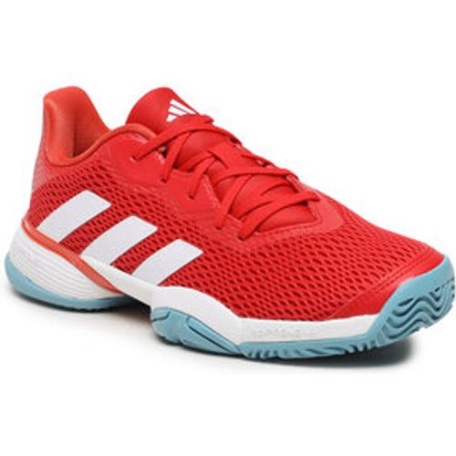 Barricade Tennis Shoes HP9696 - Adidas - Modalova