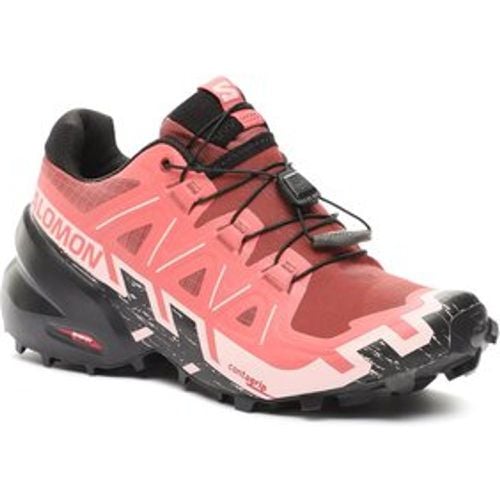 Salomon Speedcross 6 L47301100 - Salomon - Modalova