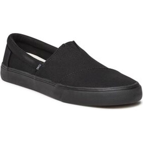 Alpargata Fenix Slip On 10018946 - TOMS - Modalova