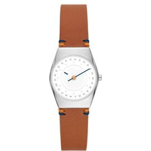 Skagen SKW3086 - skagen - Modalova