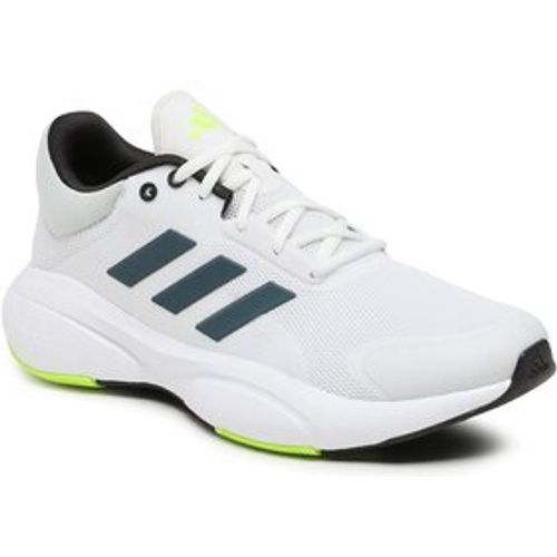 Adidas RESPONSE SHOES IF7252 - Adidas - Modalova