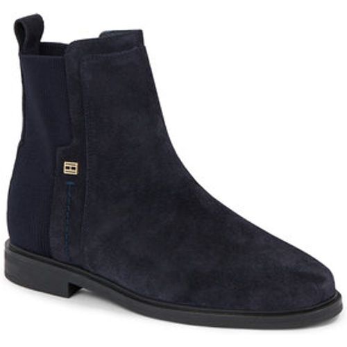 Tommy Essentials Boot FW0FW07474 - Tommy Hilfiger - Modalova