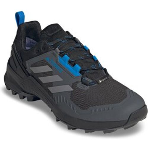 Terrex Swift R3 GORE-TEX Hiking Shoes HR1311 - Adidas - Modalova