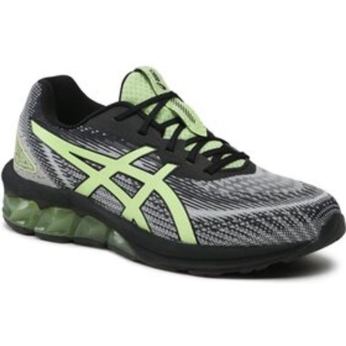 Asics Gel-Quantum 180 VII 1201A631 - ASICS - Modalova