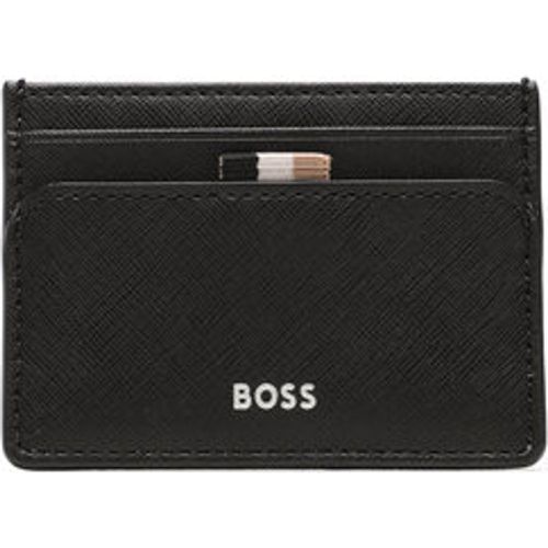 Boss 50498629 - Boss - Modalova