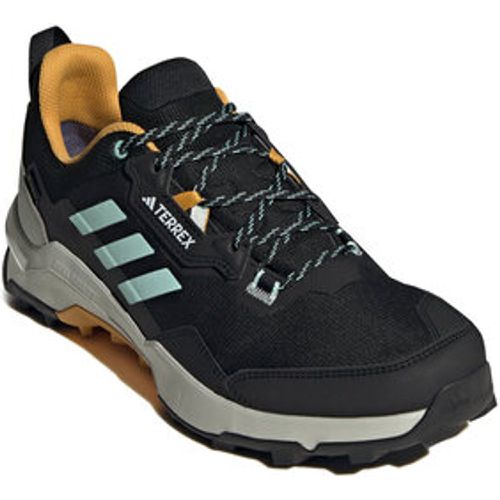 Terrex AX4 GORE-TEX Hiking Shoes IF4865 - Adidas - Modalova