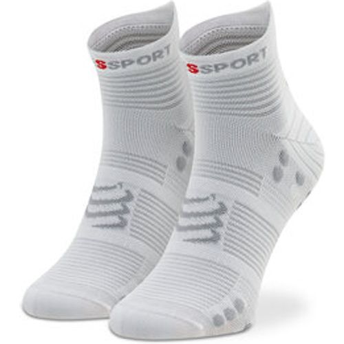 Pro Racing Socks V4.0 Run Low XU00047B_010 - Compressport - Modalova