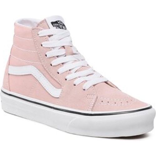 Vans Sk8-Hi Tapered VN0009QPBQL1 - Vans - Modalova