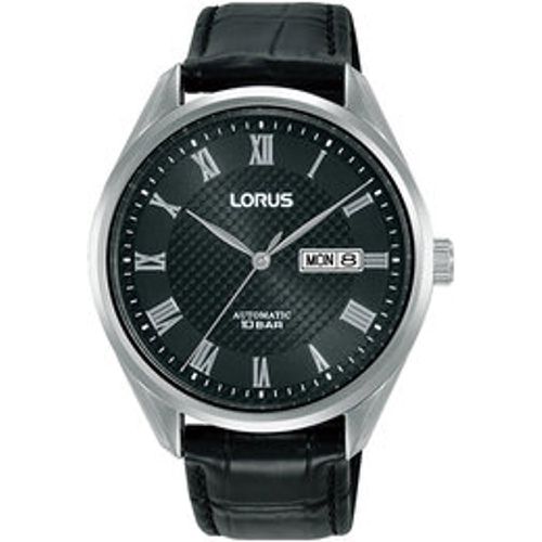 Lorus RL435BX9 - Lorus - Modalova