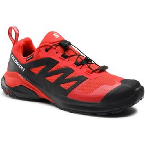 X-Adventure Gore-Tex L47321400 - Salomon - Modalova