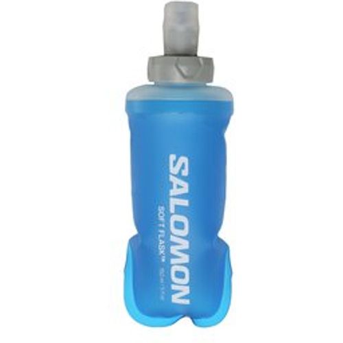 Salomon Soft Flask 150Ml LC1916100 - Salomon - Modalova