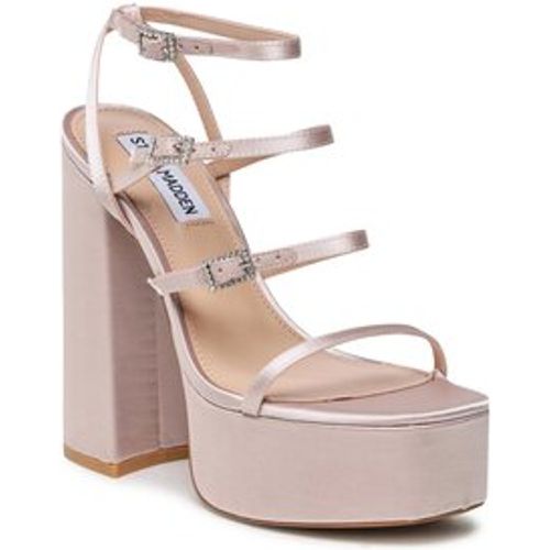 Elavator SM11002313-306 - Steve Madden - Modalova