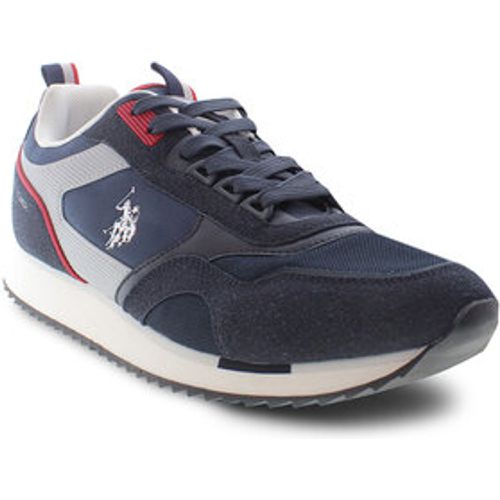 U.S. Polo Assn. Ethan ETHAN001 - U.S. Polo Assn. - Modalova