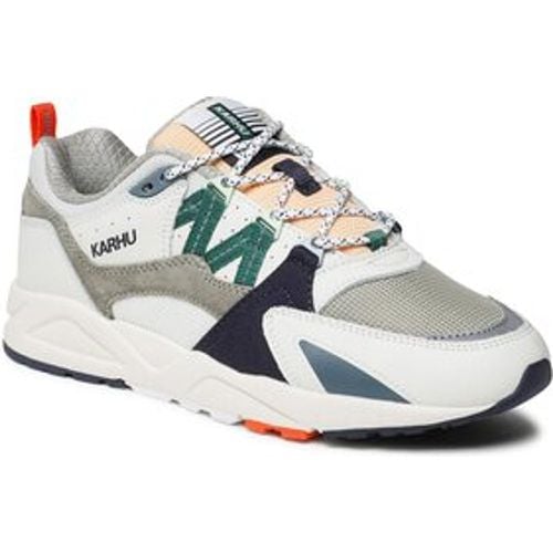 Karhu Fusion 2.0 F804140 - Karhu - Modalova