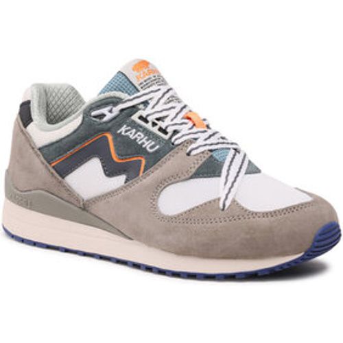 Karhu Synchron Classic F802675 - Karhu - Modalova