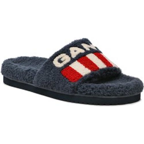 Gant Miltoon 25699359 - Gant - Modalova