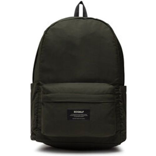 Basilalf Backpack Man BABPBASIL0930MW22 - Ecoalf - Modalova