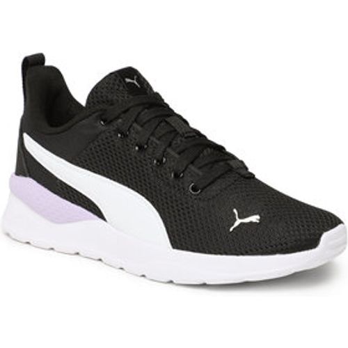 Puma Anzarun Lite 371128 41 - Puma - Modalova