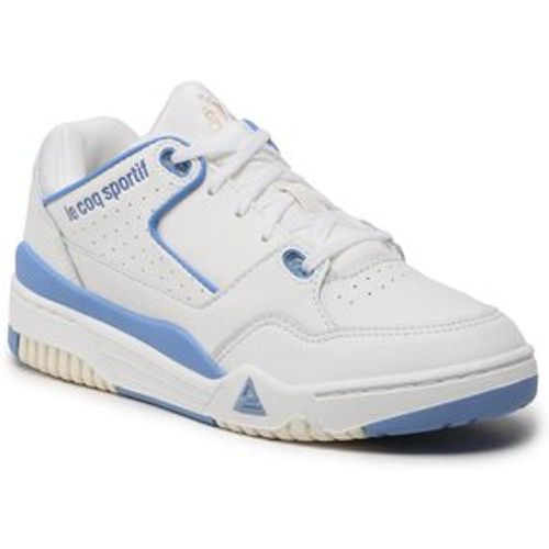 Le Coq Sportif Lcs T1000 W 2310150 - Le Coq Sportif - Modalova